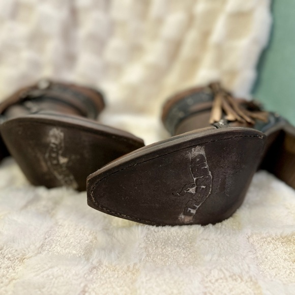 FreeBird Julius - Picture 3 of 3